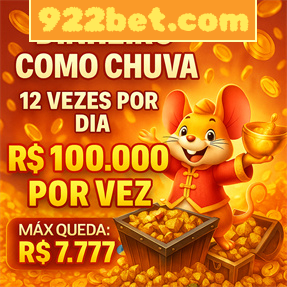 922bet.com Indique amigos para receber um bônus