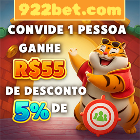 922bet.com Rebate