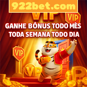 922bet.com Ganhe R$ 100,00 Gratis