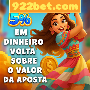 922bet.com ConvidarCentro
