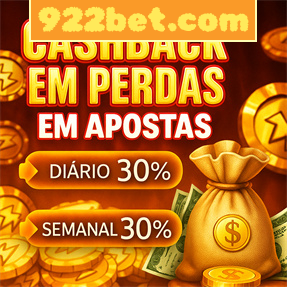 922bet.com Mina Misteriosa