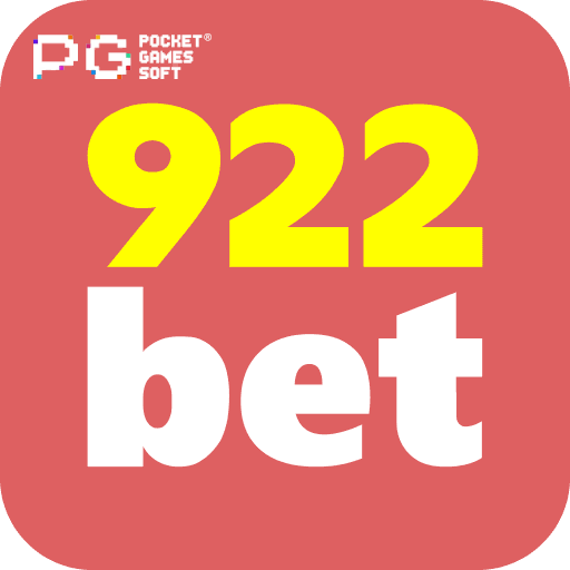 922bet.com Cassino Online