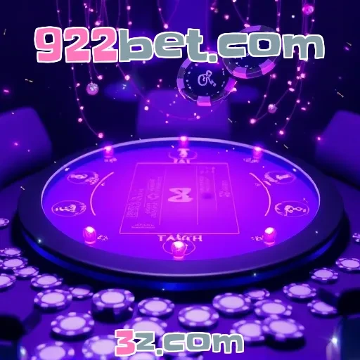 922bet.com: Conheça os Bônus Que Transformam Suas Apostas!
