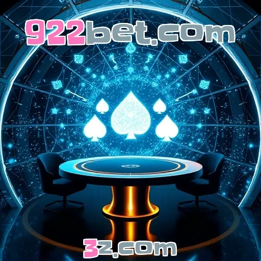 922bet.com: Atraente Seção de Loteria para os Apuestadores Brasileiros