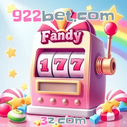 922bet.com: A Seção FAQ que Transforma Sua Experiência de Jogo